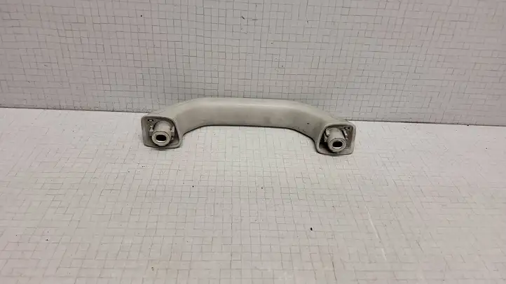 Volkswagen Transporter-Caravelle (2003 - 2009)  7H0858638 Задняя ручка