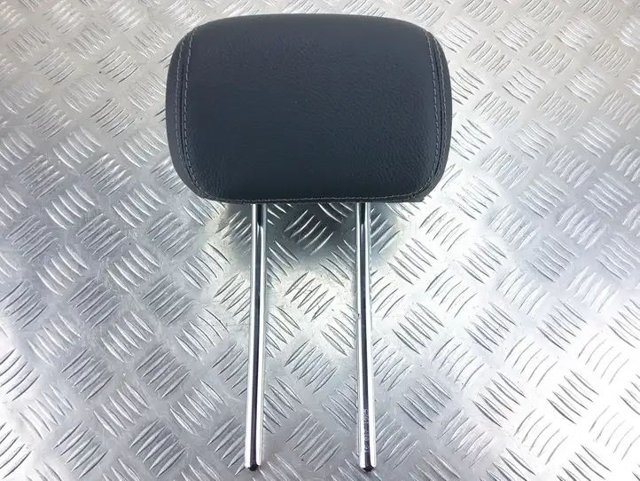 Mercedes-Benz C W205 (2014 - 2021)   Подголовник заднего сиденья