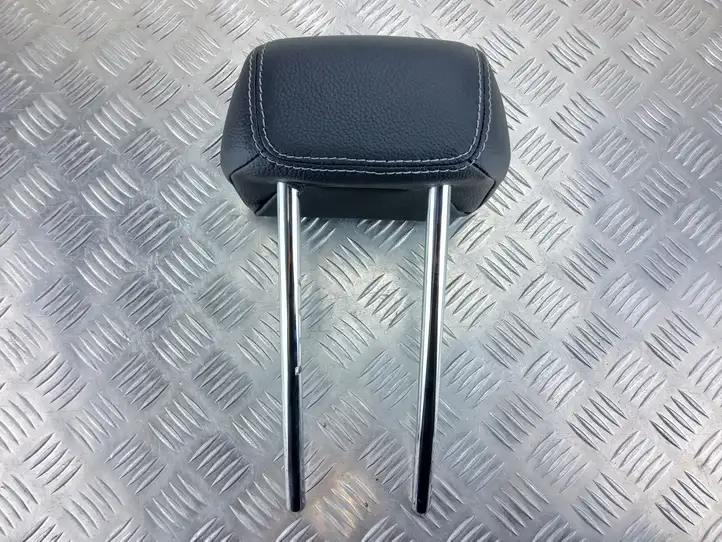 Mercedes-Benz C W205 (2014 - 2021)   Подголовник заднего сиденья