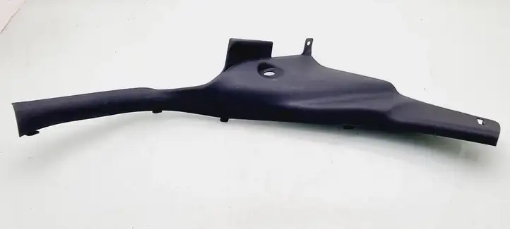 Toyota Aygo AB40 (2014 - 2018) 625520H020 Обшивка стойки C — фото 1