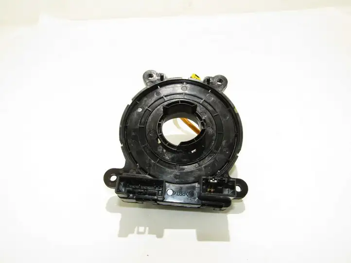 Chevrolet Captiva (2006 - 2011) Контактное кольцо SRS — фото 1