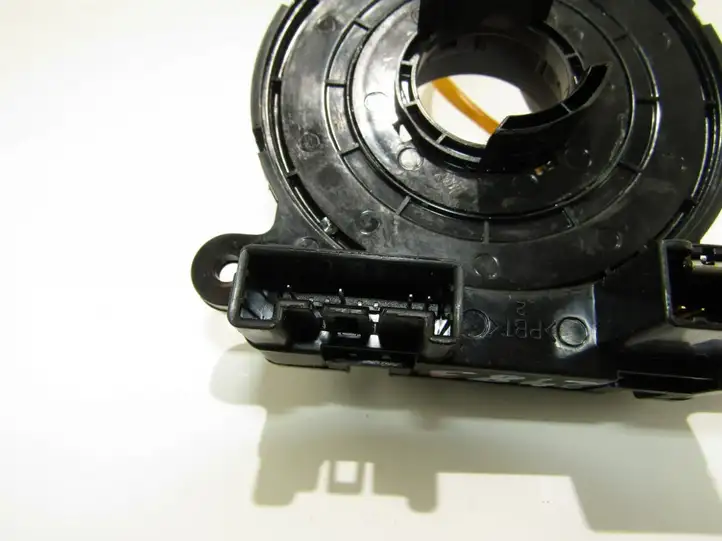 Chevrolet Captiva (2006 - 2011) Контактное кольцо SRS — фото 2
