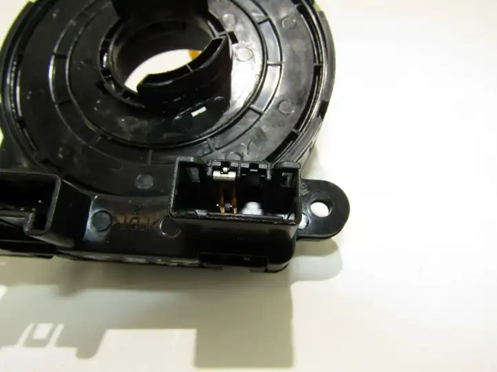 Chevrolet Captiva (2006 - 2011) Контактное кольцо SRS — фото 3