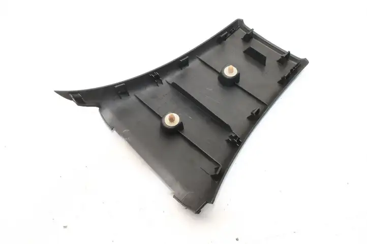 Nissan 350Z (2001 - 2009) 93132CD000 Верхняя обшивка стойки B — фото 3