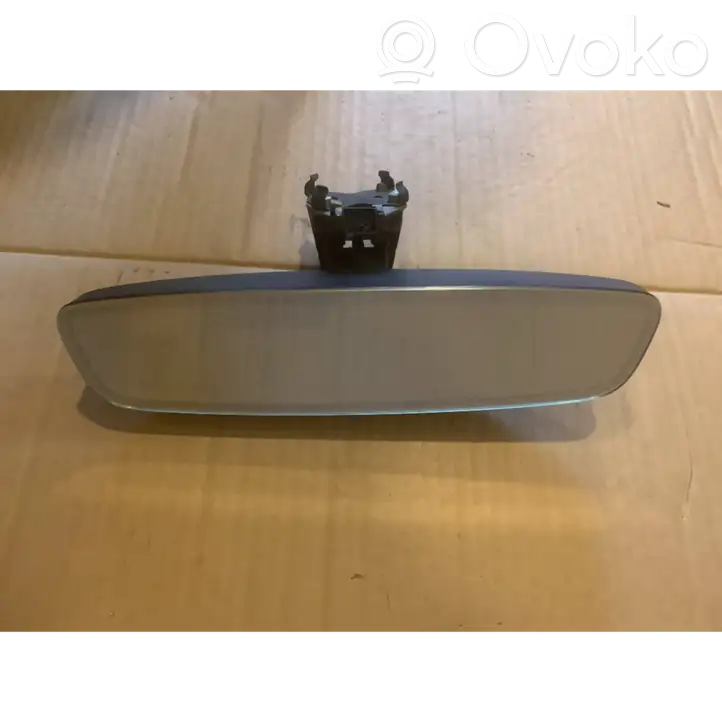Audi A4 S4 B9 (2015 - 2019) 8W0857511 Салонное зеркало заднего вида — фото 1