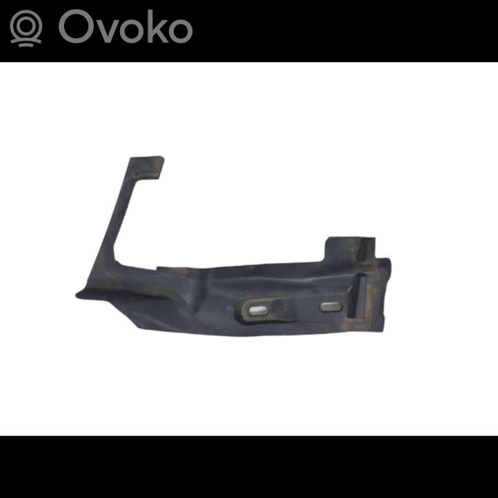 A4478842674 Mercedes-Benz Vito Viano W447 Priekinio stiklo apdaila