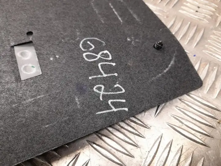 Tesla Model 3 (2017 - 2023) 111849400G Реле обогрева — фото 4