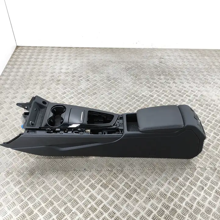 Audi A4 S4 B9 8W (2019 - ) 8W2863241A Комплект салона — фото 12
