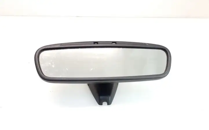 Ford Kuga I (2008 - 2012) 3S7A17E678BB Салонное зеркало заднего вида — фото 4