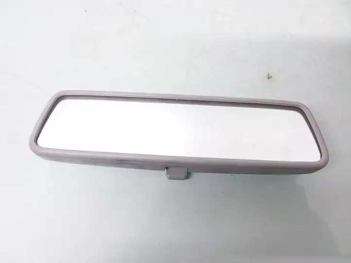 Volkswagen PASSAT B5.5 (2001 - 2005) 3B0857511G Салонное зеркало заднего вида — фото 1
