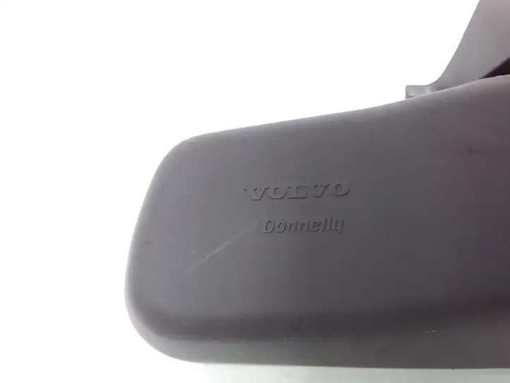 Volvo S60 (2000 - 2004) 8691685 Салонное зеркало заднего вида — фото 3