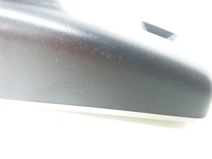 Volkswagen PASSAT B6 (2005 - 2010) 3C0857511 Салонное зеркало заднего вида — фото 4