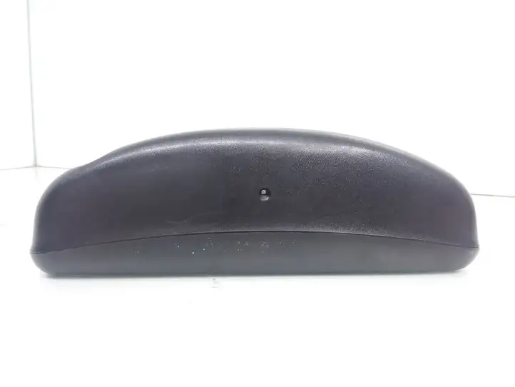 Opel Vectra C (2002 - 2005) 010390 Салонное зеркало заднего вида — фото 2