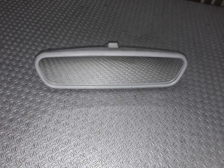 Audi A3/S3 8L (2000 - 2003) Салонное зеркало заднего вида — фото 2