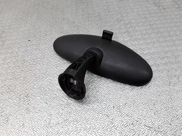 Smart ForTwo I (2000 - 2007) E11015462 Салонное зеркало заднего вида — фото 2
