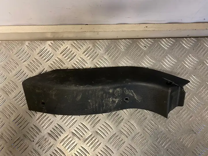 Fiat Ducato (2014 - )  1311459070 Отделка переднего порога (внутренняя)