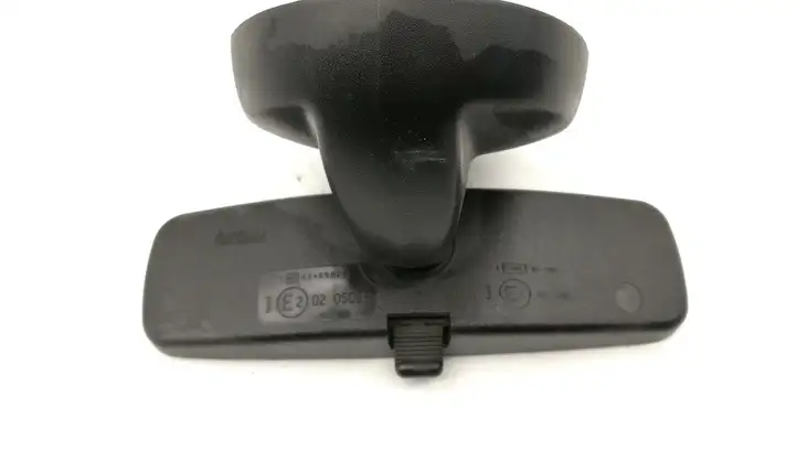 Nissan Note (E11) (2006 - 2014)  0205028 Зеркало заднего вида (в салоне)