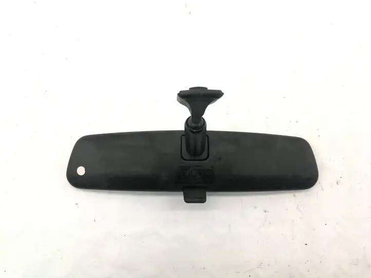 Subaru Impreza II (2003 - 2005) 011083 Салонное зеркало заднего вида — фото 2
