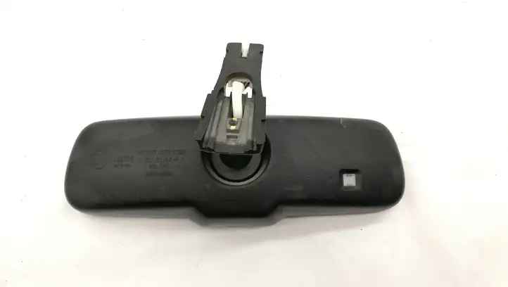 Toyota Auris 150 (2006 - 2012) 8781002090 Салонное зеркало заднего вида — фото 2