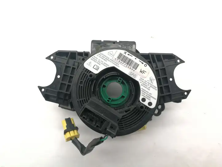 Honda Civic (2006 - 2011) 35250SMGE021M1 Контактное кольцо SRS — фото 1