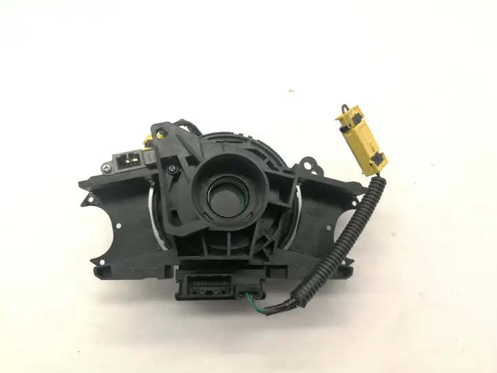Honda Civic (2006 - 2011) 35250SMGE021M1 Контактное кольцо SRS — фото 2