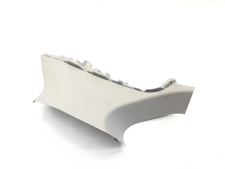 (2012 - 2015) KD4568280 Верхняя обшивка стойки B — фото 2