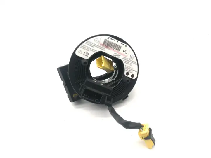 Honda Civic (2006 - 2011) Контактное кольцо SRS — фото 1