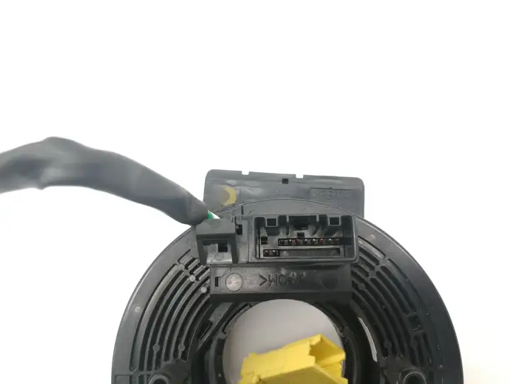 Honda Civic (2006 - 2011) Контактное кольцо SRS — фото 3