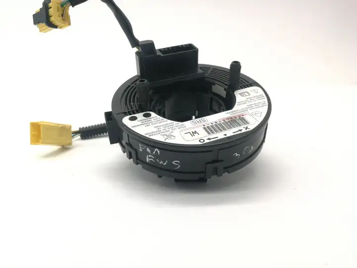 Honda Civic (2006 - 2011) Контактное кольцо SRS — фото 6