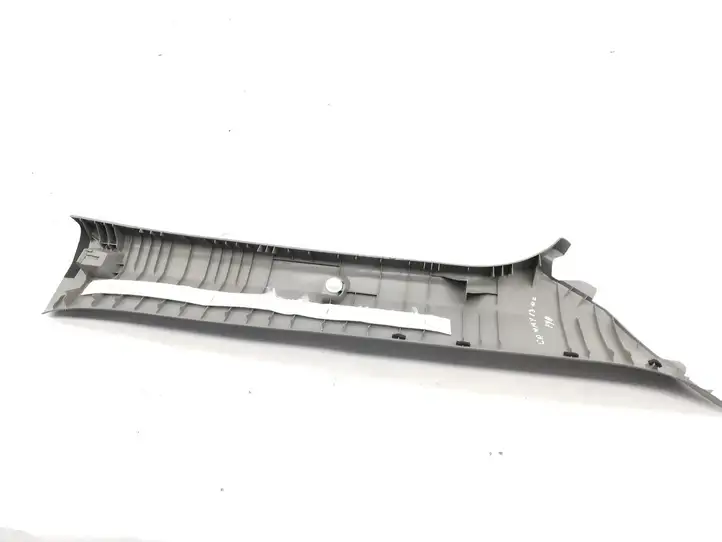 Toyota Camry (2011 - 2017) 6222033170 Обшивка стойки A — фото 2