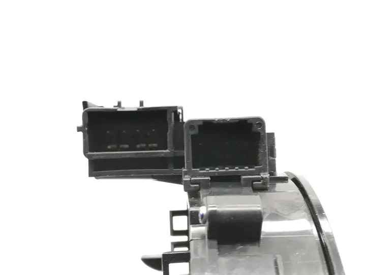 Toyota Avensis T250 (2003 - 2006) Контактное кольцо SRS — фото 6