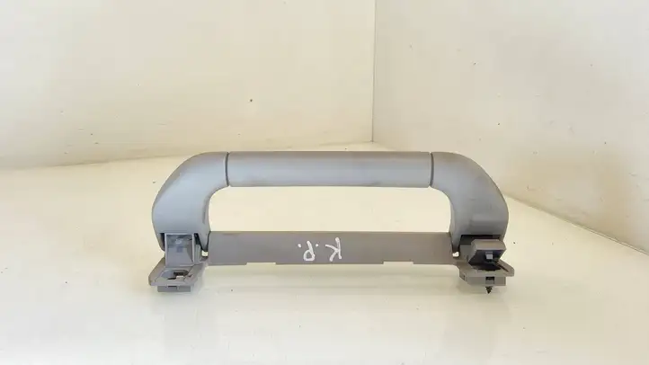 BMW 7 E65 E66 (2001 - 2008)  7045547 Передняя ручка