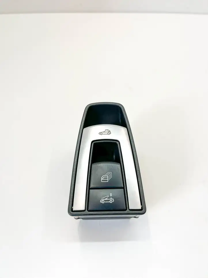 Mercedes-Benz SL R231 A2318204510 Включатель раздвижной крыши — фото 1
