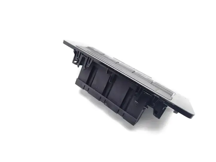 Seat Alhambra (Mk2) (2010 - 2017) 7N2959521 Кнопка DTC — фото 3