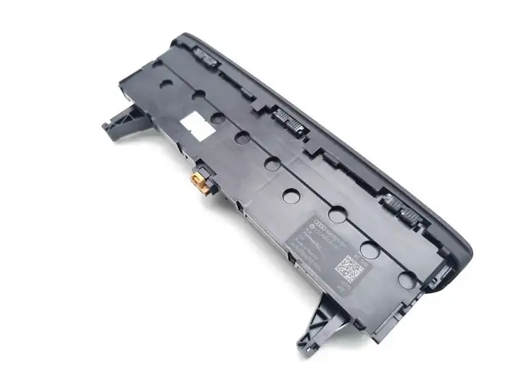 Audi A4 S4 B9 (2015 - 2019) 8W0925301 Кнопка DTC — фото 4