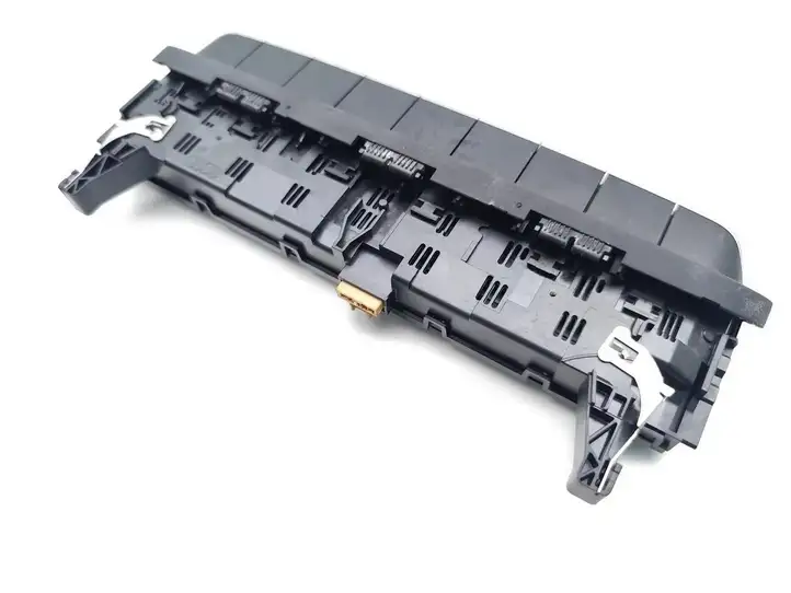 Audi A4 S4 B9 (2015 - 2019) 8W0925301 Кнопка DTC — фото 6