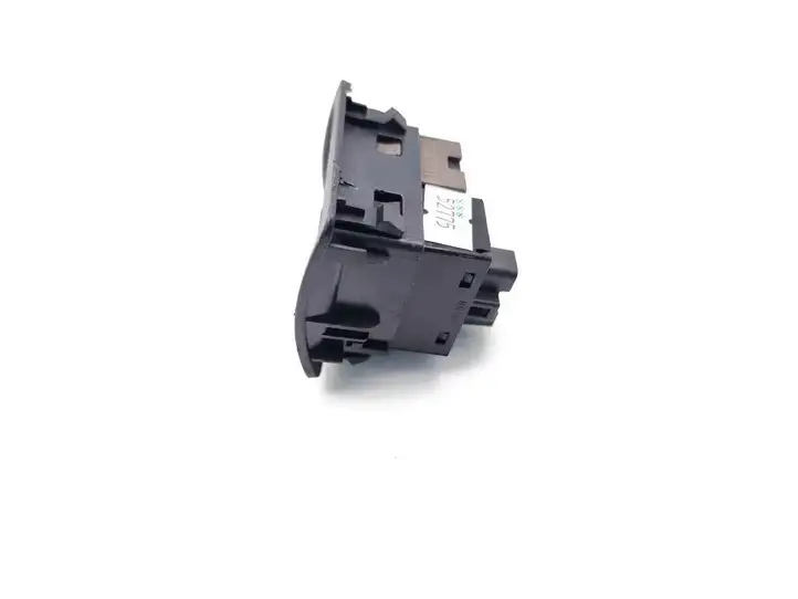 Lexus IS III XE30 (2010 - 2013) 55449-53010 Кнопка DTC — фото 3