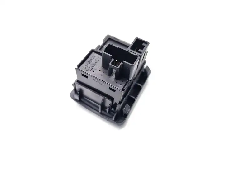 Lexus IS III XE30 (2010 - 2013) 55449-53010 Кнопка DTC — фото 6