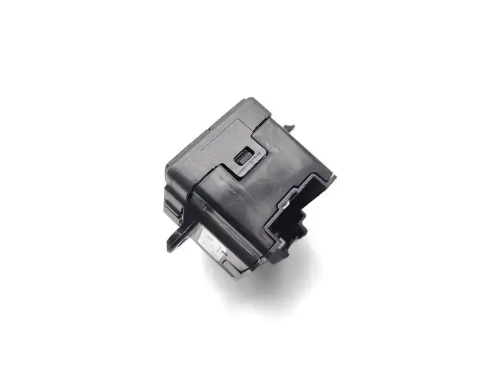 Land Rover Evoque I (2011 - 2015) BJ32-14K147-BD Кнопка DTC — фото 3