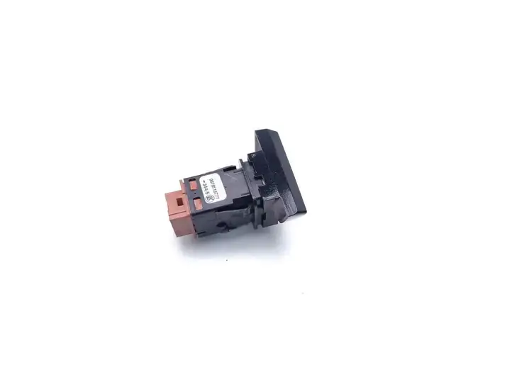 Citroen C4 Grand Picasso (2013 - 2016) 9678116777 Кнопка DTC — фото 3