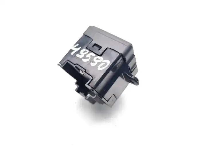 Land Rover Evoque I (2011 - 2015) BJ32-14K147-BD Кнопка DTC — фото 4