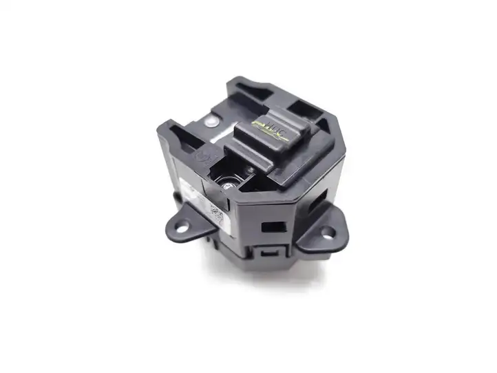 Land Rover Discovery 4 - LR4 (2013 - 2016) BJ32-14K147-BE Кнопка DTC — фото 4