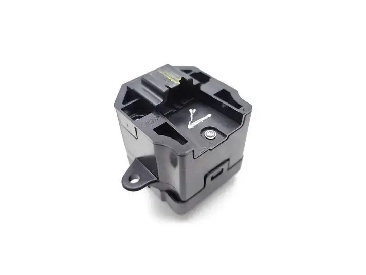 Land Rover Discovery 4 - LR4 (2013 - 2016) BJ32-14K147-BE Кнопка DTC — фото 6