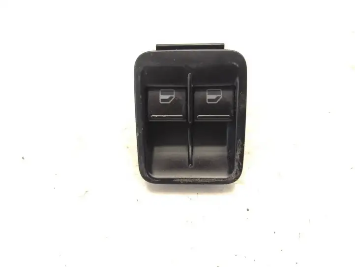 Volkswagen New Beetle (2005 - 2010) 1C0959527D Кнопка стеклоподъемников — фото 1
