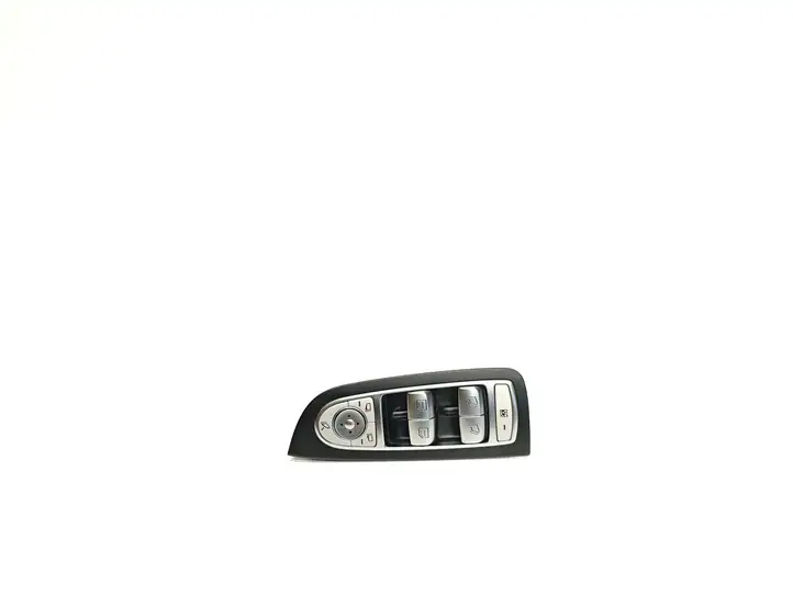 Mercedes-Benz Vito W447 (2014 - ) A4475450413 Кнопка стеклоподъемников — фото 1