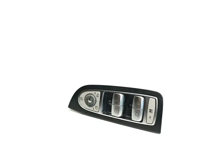 Mercedes-Benz Vito W447 (2014 - ) A4475450413 Кнопка стеклоподъемников — фото 2