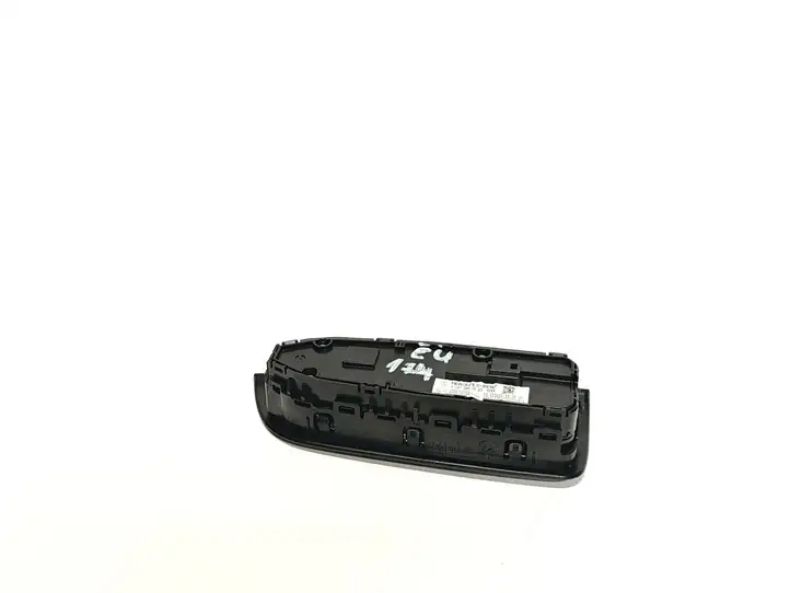 Mercedes-Benz Vito W447 (2014 - ) A4475450413 Кнопка стеклоподъемников — фото 3