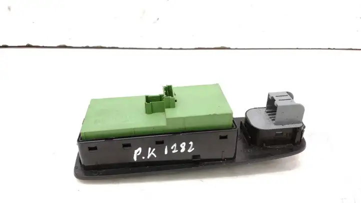 Citroen Jumper (2014 - ) 30170574 Кнопка стеклоподъемников — фото 9