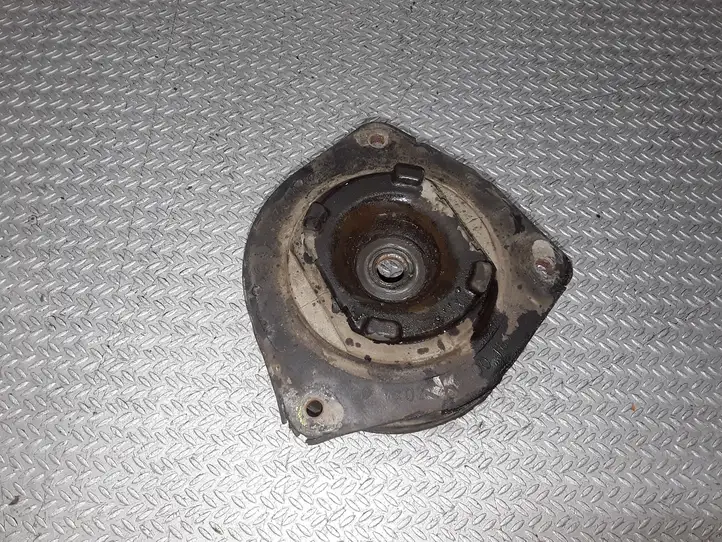 Nissan Micra (1999 - 2002) Опорный подшипник амортизатора — фото 1