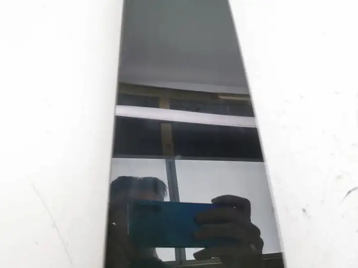 Tesla Model 3 (2017 - 2023) 110925600D Боковая камера в крыле — фото 6